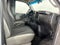 2019 Chevrolet Express Cargo 2500 CARGO