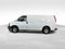 2019 Chevrolet Express Cargo 2500 CARGO
