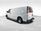 2019 Chevrolet Express Cargo 2500 CARGO