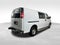 2019 Chevrolet Express Cargo 2500 CARGO