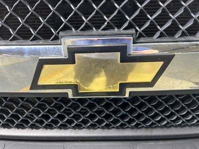 2019 Chevrolet Express Cargo 2500 CARGO