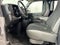 2019 Chevrolet Express Cargo 2500 CARGO