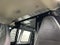 2019 Chevrolet Express Cargo 2500 CARGO