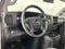 2019 Chevrolet Express Cargo 2500 CARGO