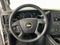 2019 Chevrolet Express Cargo 2500 CARGO