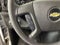2019 Chevrolet Express Cargo 2500 CARGO