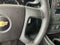 2019 Chevrolet Express Cargo 2500 CARGO
