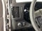 2019 Chevrolet Express Cargo 2500 CARGO