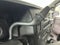 2019 Chevrolet Express Cargo 2500 CARGO