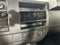 2019 Chevrolet Express Cargo 2500 CARGO