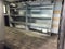 2019 Chevrolet Express Cargo 2500 CARGO