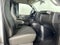 2019 Chevrolet Express Cargo 2500 CARGO