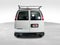 2019 Chevrolet Express Cargo 2500 CARGO
