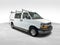 2019 Chevrolet Express Cargo 2500 CARGO