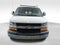 2019 Chevrolet Express Cargo 2500 CARGO