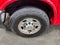 2019 Chevrolet Express Cargo 3500 NA