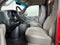 2019 Chevrolet Express Cargo 3500 NA