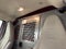 2019 Chevrolet Express Cargo 3500 NA