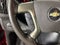 2019 Chevrolet Express Cargo 3500 NA