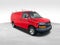 2019 Chevrolet Express Cargo 3500 NA