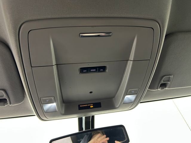 2017 GMC Sierra 3500 HD Chassis Cab NA