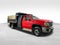 2017 GMC Sierra 3500 HD Chassis Cab NA