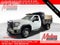 2021 GMC Sierra 3500 HD Chassis Cab NA