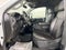 2021 GMC Sierra 3500 HD Chassis Cab NA