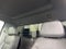 2021 GMC Sierra 3500 HD Chassis Cab NA