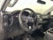 2021 GMC Sierra 3500 HD Chassis Cab NA