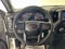2021 GMC Sierra 3500 HD Chassis Cab NA