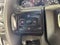 2021 GMC Sierra 3500 HD Chassis Cab NA