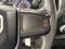 2021 GMC Sierra 3500 HD Chassis Cab NA