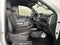 2021 GMC Sierra 3500 HD Chassis Cab NA