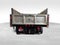 2021 GMC Sierra 3500 HD Chassis Cab NA