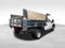 2021 GMC Sierra 3500 HD Chassis Cab NA