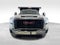 2021 GMC Sierra 3500 HD Chassis Cab NA