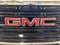 2021 GMC Sierra 3500 HD Chassis Cab NA