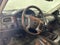 2008 GMC Yukon XL 1500 Denali