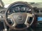 2008 GMC Yukon XL 1500 Denali