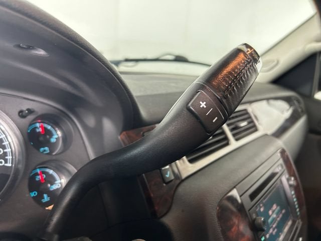 2008 GMC Yukon XL 1500 Denali