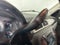 2008 GMC Yukon XL 1500 Denali