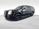 2008 GMC Yukon XL 1500 Denali