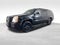 2008 GMC Yukon XL 1500 Denali