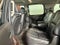 2008 GMC Yukon XL 1500 Denali