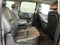 2008 GMC Yukon XL 1500 Denali