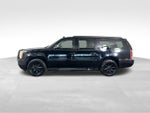 2008 GMC Yukon XL 1500 Denali