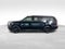 2008 GMC Yukon XL 1500 Denali