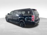 2008 GMC Yukon XL 1500 Denali