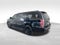 2008 GMC Yukon XL 1500 Denali